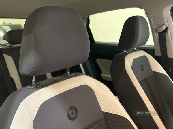 Used Volkswagen Polo 2020 for sale - 78008105: Photo 31