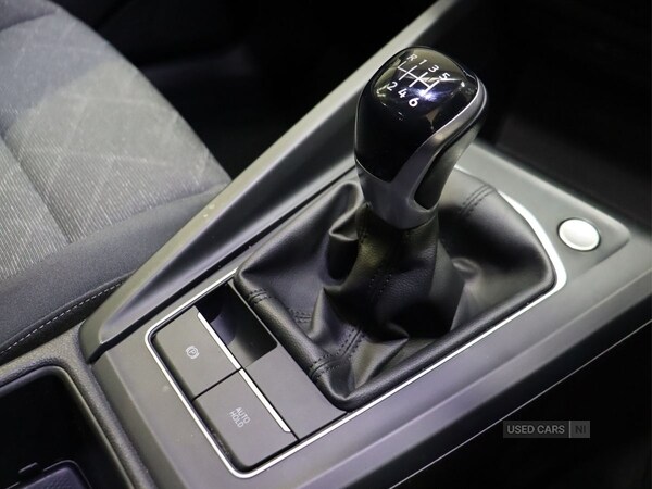 Used Volkswagen Golf 2021 for sale - 76315403: Photo 15