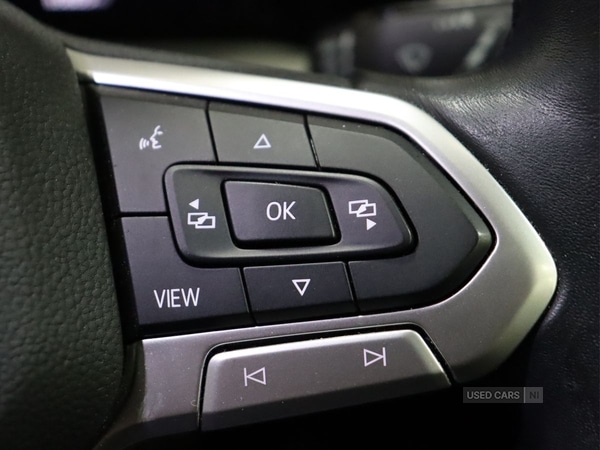 Used Volkswagen Golf 2021 for sale - 76315403: Photo 18