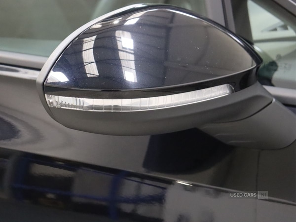 Used Volkswagen Golf 2021 for sale - 76315403: Photo 20