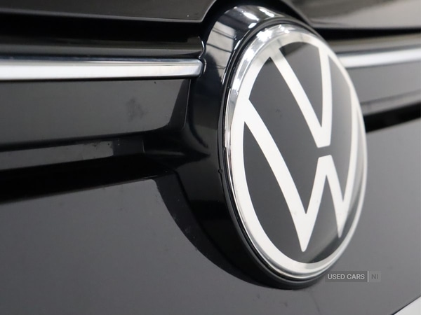 Used Volkswagen Golf 2021 for sale - 76315403: Photo 21