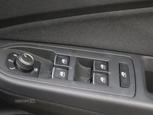 Used Volkswagen Golf 2021 for sale - 76315403: Photo 27