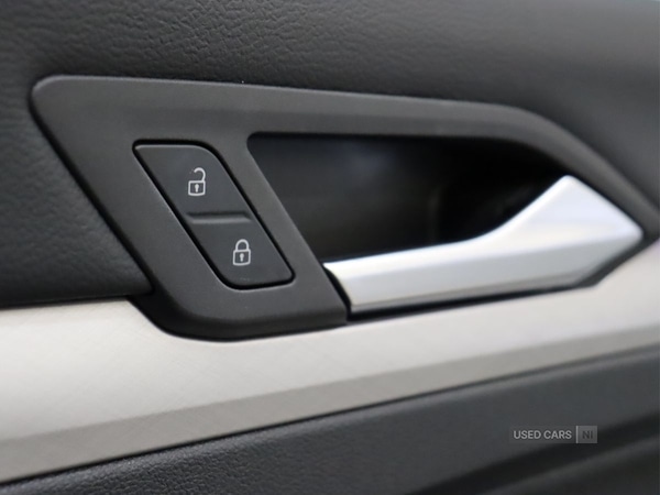 Used Volkswagen Golf 2021 for sale - 76315403: Photo 28