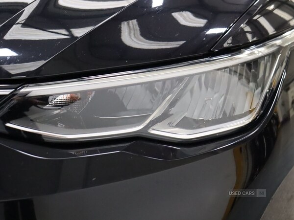 Used Volkswagen Golf 2021 for sale - 76315403: Photo 7