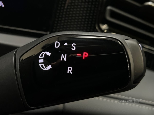 Used Volkswagen Tiguan 2025 for sale - 77144823: Photo 15