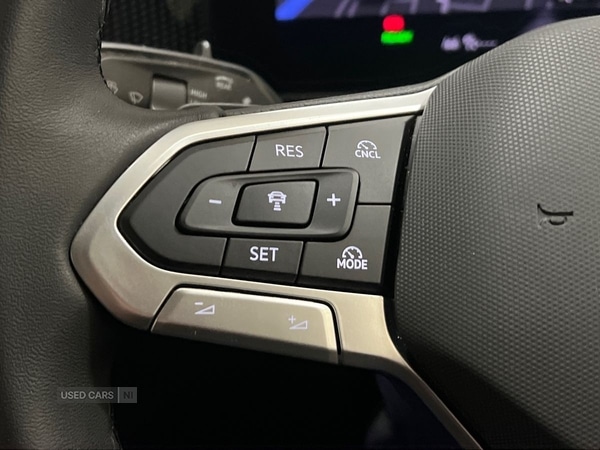 Used Volkswagen Tiguan 2025 for sale - 77144823: Photo 17