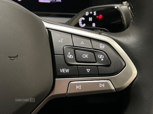 Used Volkswagen Tiguan 2025 for sale - 77144823: Photo 18