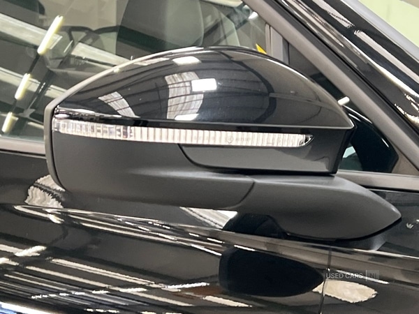 Used Volkswagen Tiguan 2025 for sale - 77144823: Photo 20