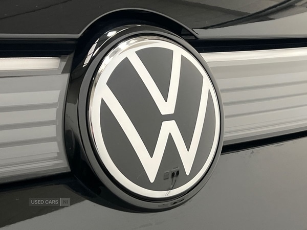 Used Volkswagen Tiguan 2025 for sale - 77144823: Photo 21