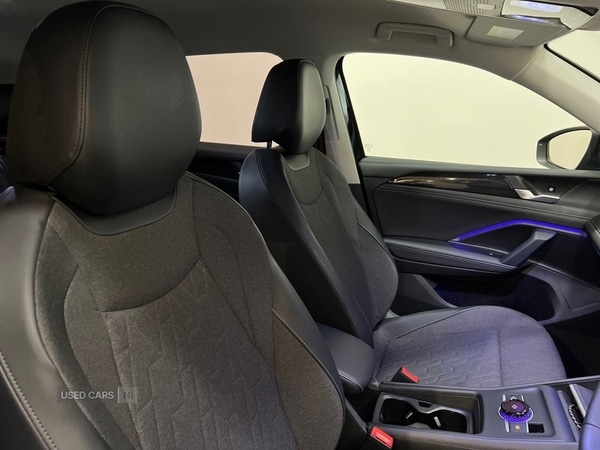 Used Volkswagen Tiguan 2025 for sale - 77144823: Photo 26