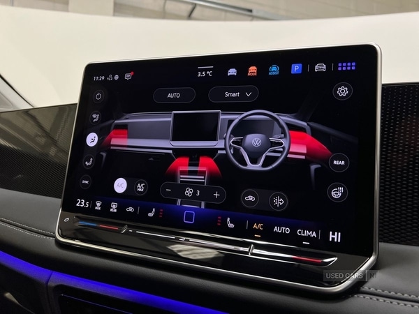 Used Volkswagen Tiguan 2025 for sale - 77144823: Photo 27