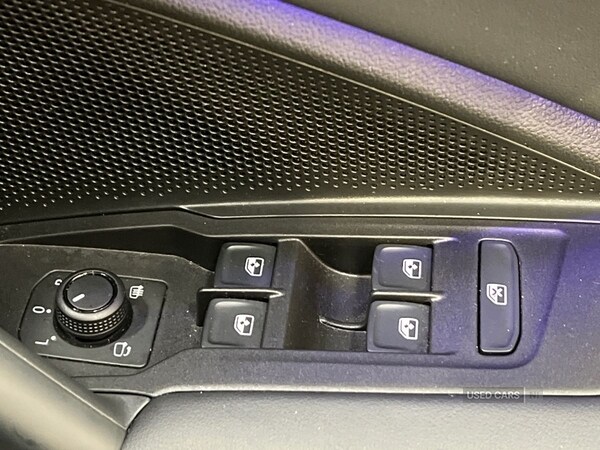 Used Volkswagen Tiguan 2025 for sale - 77144823: Photo 28