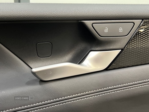 Used Volkswagen Tiguan 2025 for sale - 77144823: Photo 29