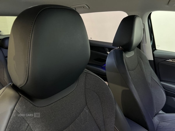 Used Volkswagen Tiguan 2025 for sale - 77144823: Photo 30