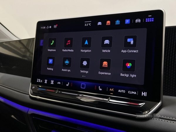 Used Volkswagen Tiguan 2025 for sale - 77144823: Photo 31