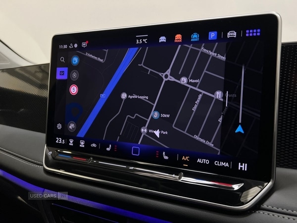 Used Volkswagen Tiguan 2025 for sale - 77144823: Photo 33