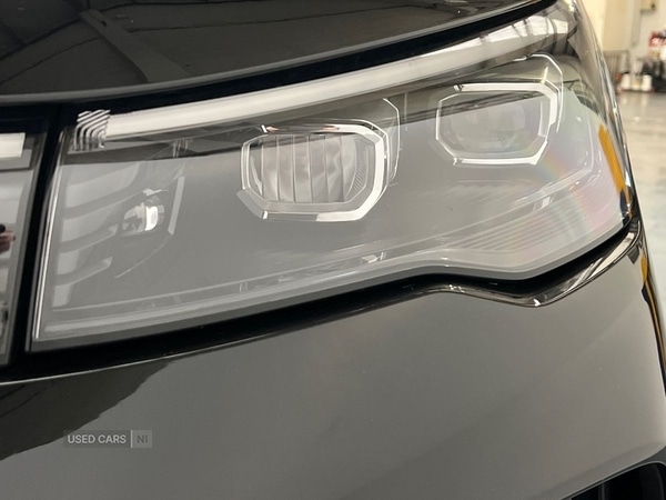 Used Volkswagen Tiguan 2025 for sale - 77144823: Photo 7