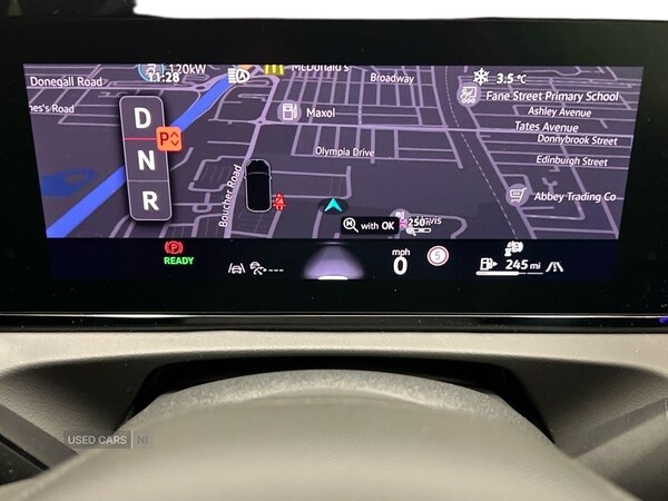 Used Volkswagen Tiguan 2025 for sale - 77144823: Photo 9