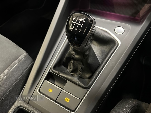 Used Volkswagen Golf 2021 for sale - 77705920: Photo 15