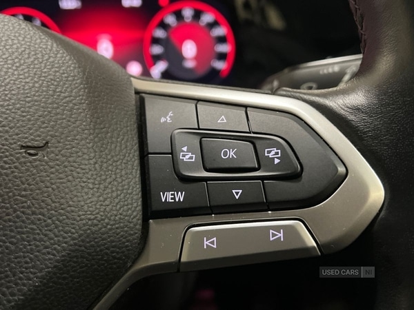 Used Volkswagen Golf 2021 for sale - 77705920: Photo 18