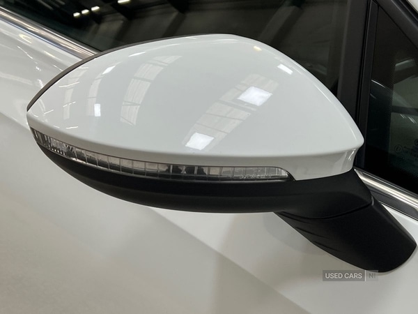 Used Volkswagen Golf 2021 for sale - 77705920: Photo 20