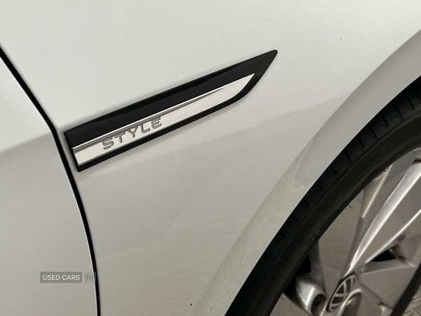 Used Volkswagen Golf 2021 for sale - 77705920: Photo 29