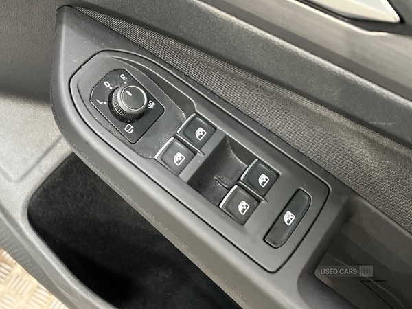 Used Volkswagen Golf 2021 for sale - 77705920: Photo 30