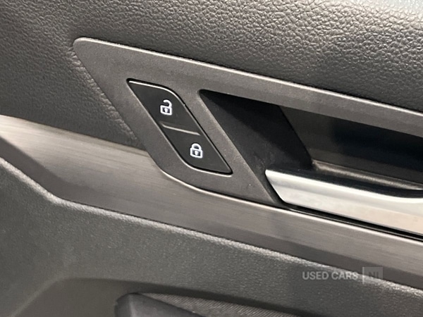 Used Volkswagen Golf 2021 for sale - 77705920: Photo 31