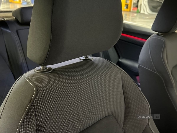 Used Volkswagen Golf 2021 for sale - 77705920: Photo 32