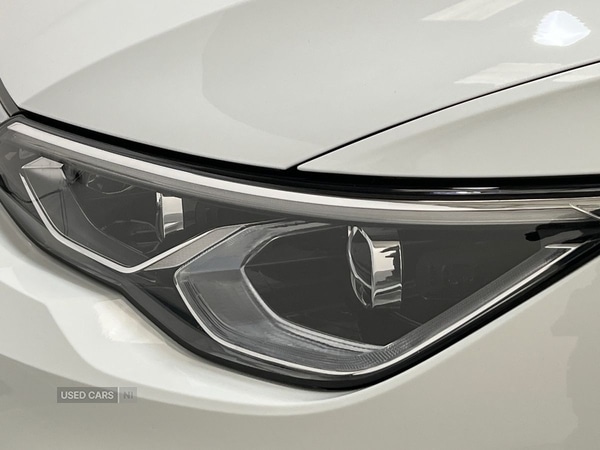 Used Volkswagen Golf 2021 for sale - 77705920: Photo 7