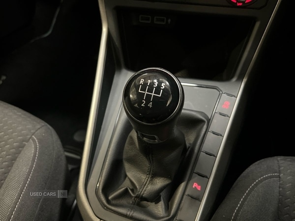 Used Volkswagen Polo 2018 for sale - 77359528: Photo 15