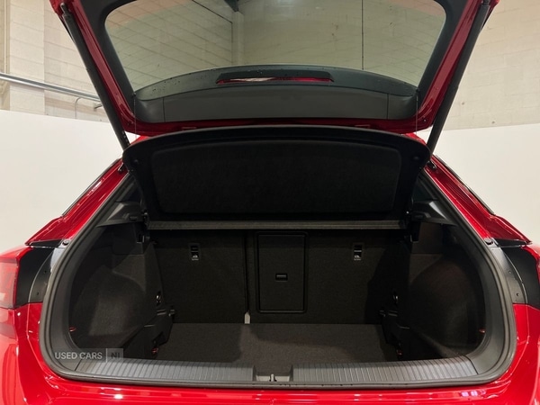 Used Volkswagen T-Roc 2026 for sale - 78128549: Photo 10