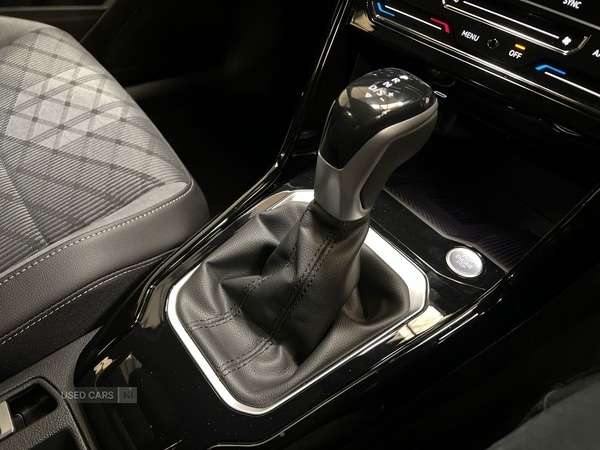 Used Volkswagen T-Roc 2026 for sale - 78128549: Photo 15