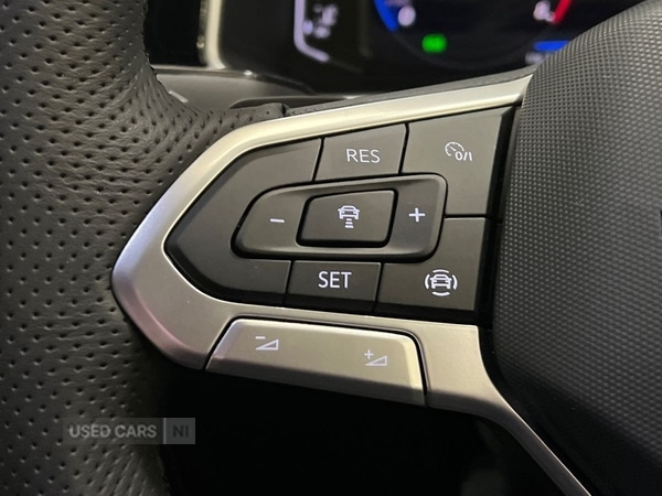 Used Volkswagen T-Roc 2026 for sale - 78128549: Photo 17