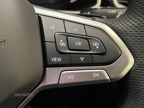 Used Volkswagen T-Roc 2026 for sale - 78128549: Photo 18