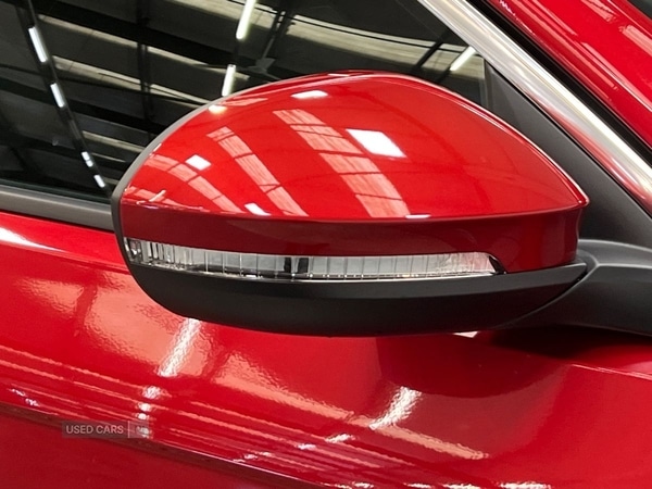 Used Volkswagen T-Roc 2026 for sale - 78128549: Photo 20