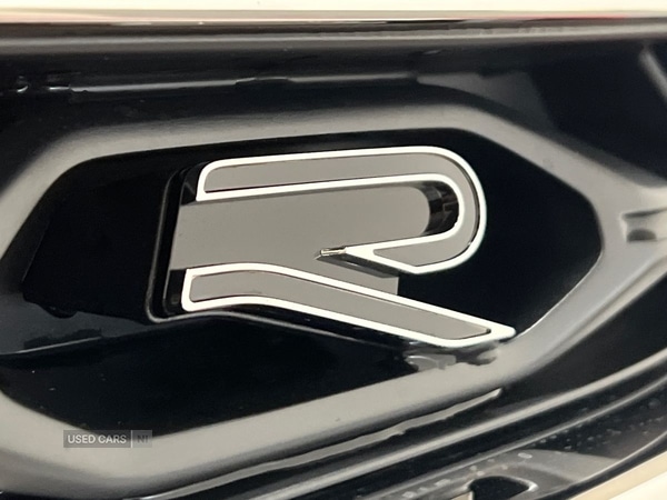 Used Volkswagen T-Roc 2026 for sale - 78128549: Photo 22