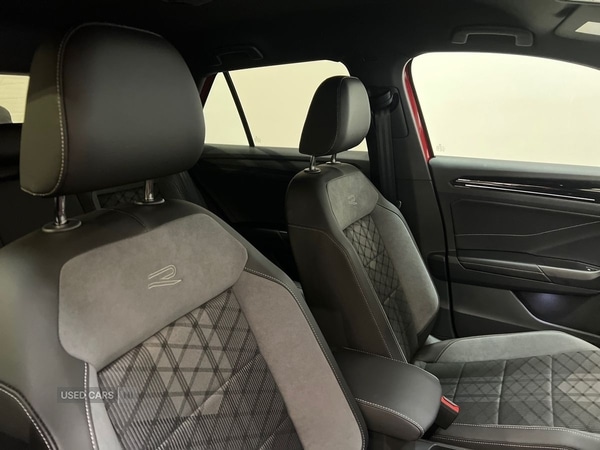 Used Volkswagen T-Roc 2026 for sale - 78128549: Photo 27