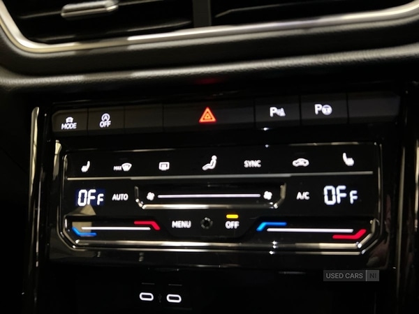 Used Volkswagen T-Roc 2026 for sale - 78128549: Photo 28