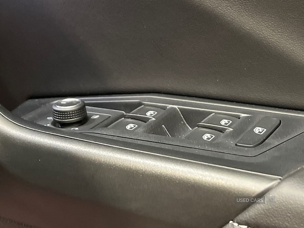 Used Volkswagen T-Roc 2026 for sale - 78128549: Photo 29