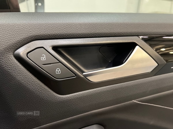 Used Volkswagen T-Roc 2026 for sale - 78128549: Photo 30