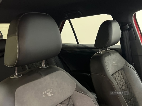 Used Volkswagen T-Roc 2026 for sale - 78128549: Photo 31