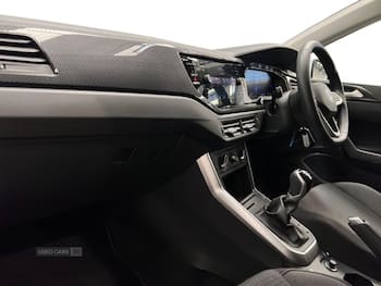 Used Volkswagen Polo 2025 for sale - 79454209: Photo