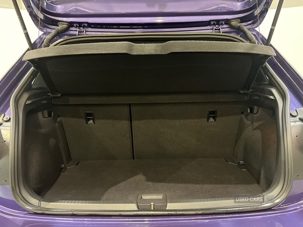 Used Volkswagen Polo 2022 for sale - 77396995: Photo 10