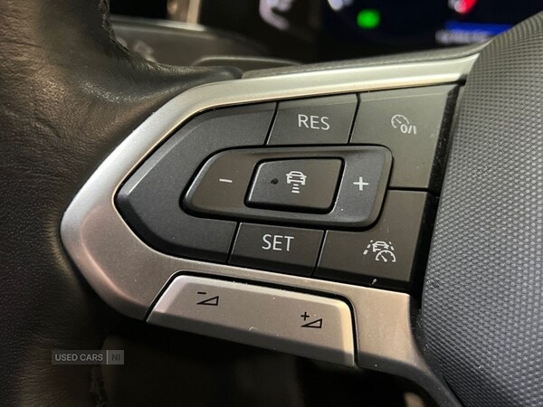 Used Volkswagen Polo 2022 for sale - 77396995: Photo 17