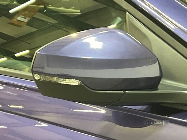 Used Volkswagen Polo 2022 for sale - 77396995: Photo 20