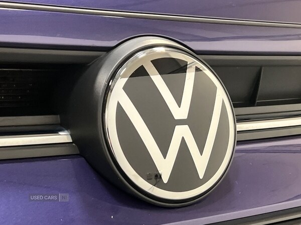 Used Volkswagen Polo 2022 for sale - 77396995: Photo 21