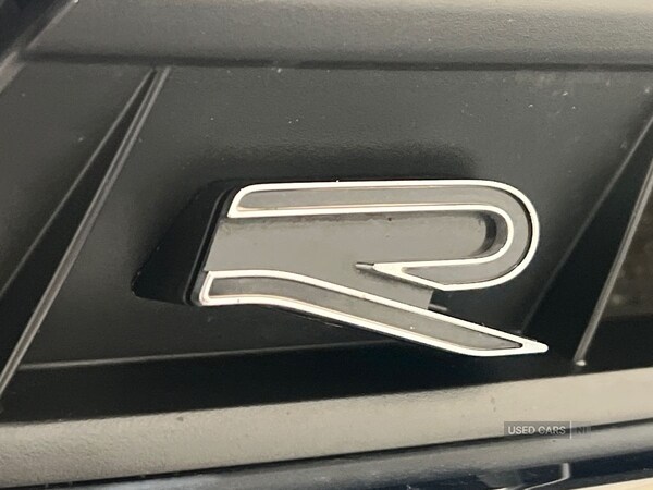 Used Volkswagen Polo 2022 for sale - 77396995: Photo 22