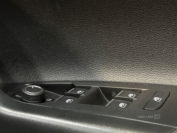 Used Volkswagen Polo 2022 for sale - 77396995: Photo 29