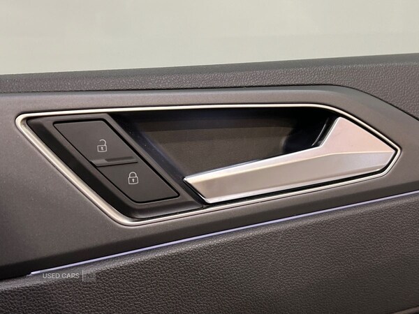 Used Volkswagen Polo 2022 for sale - 77396995: Photo 30